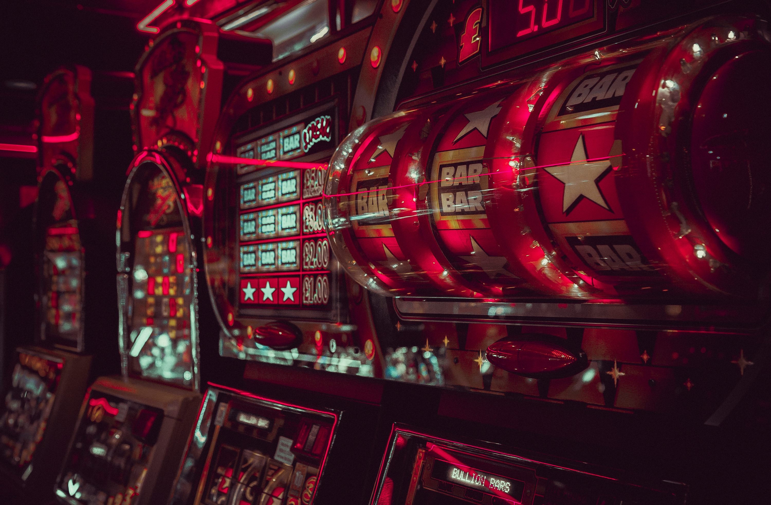 nagawi Singapore Pools integration with regional payment methods