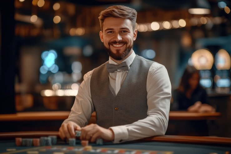 Togel Market draw schedule and prediction entry interface on nagawi